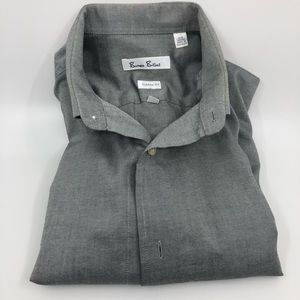 Burma Bibas dress shirt